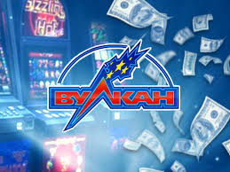 Real casino online for real money games
